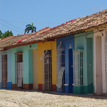 Voyage chez l'habitant à Cuba circuit voyage prive cuba hasta siempre
