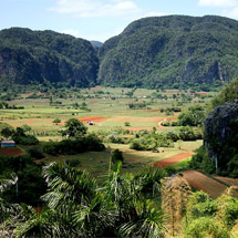 voyage prive cuba panorama