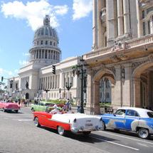 voyage prive cuba viva