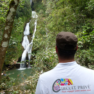 excursion cuba trinidad topes de collantes