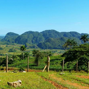 excursion vinales randonnee los acuaticos