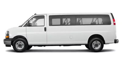 location minibus avec chauffeur cuba