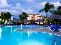 Iberostar Tainos 3