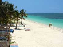 cayo levisa hotel cuba