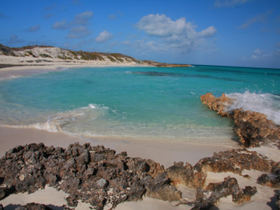 Séjour balnéaire sur Cayo Santa Maria cayoresume