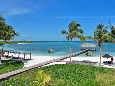 melia buenavista vue mer