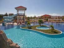 varadero memories beach resort cuba