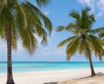 voyage prive découverte de Cuba