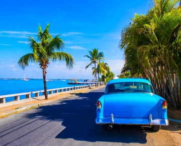 voyage prive cuba aromes cubains