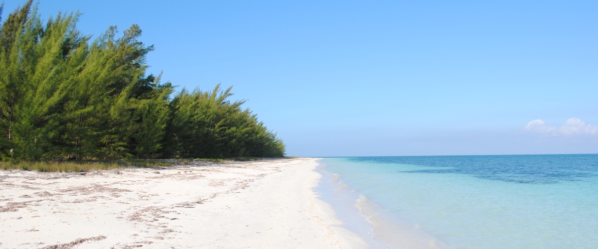 Sur les traces du Che avec extension à Cayo Santa Maria circuit voyage chez l'habitant à Cuba