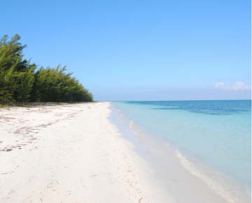 voyage prive découverte de Cuba