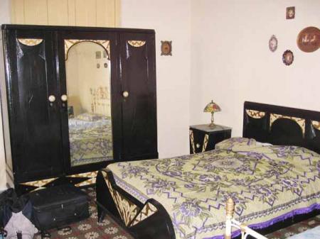Chambre en casa particular à Cuba Chambre en casa particular à Cuba