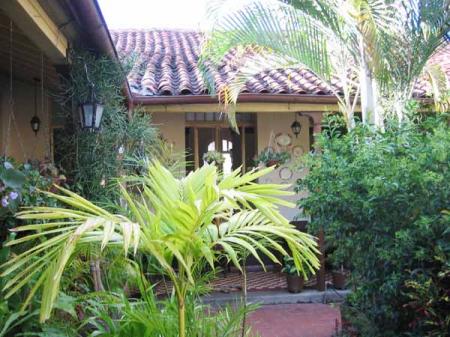 Casa particular à Cuba Casa particular à Cuba