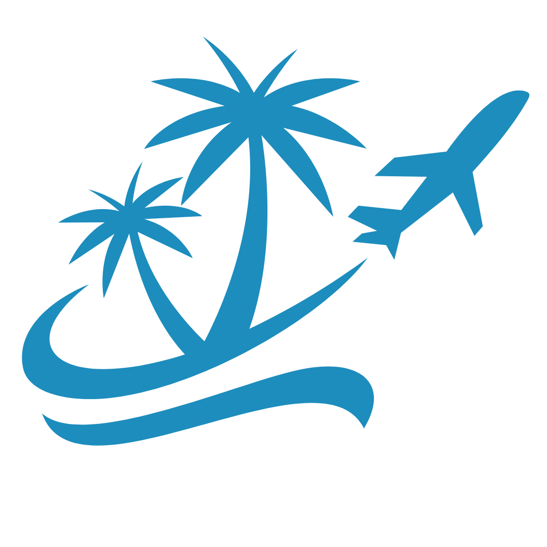 logo flexibilité