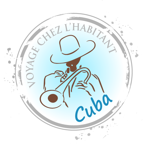 logo cuba