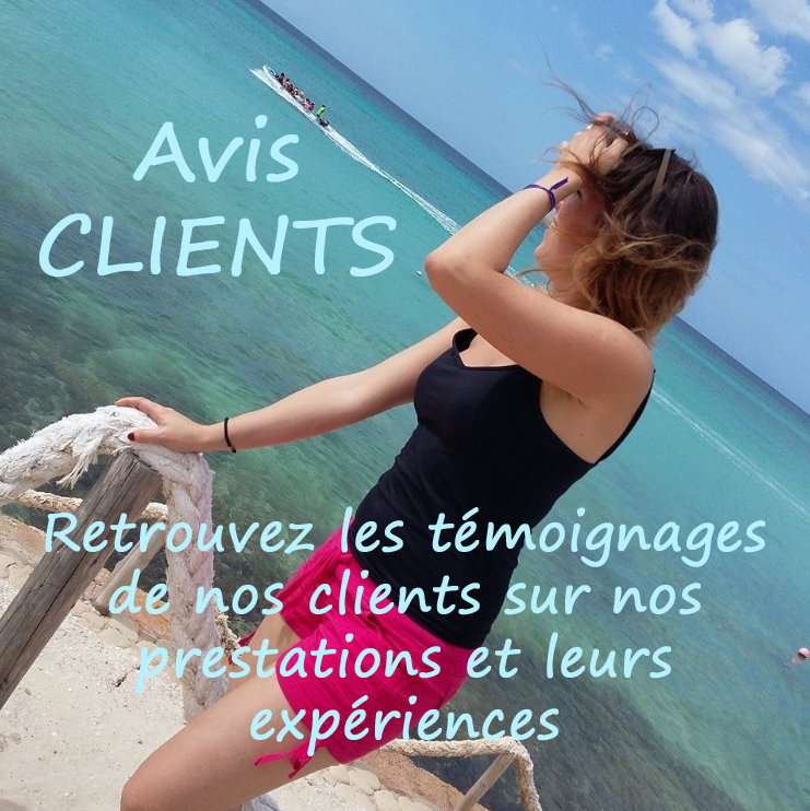 Avis clients Voyage chez l'habitant à Cuba