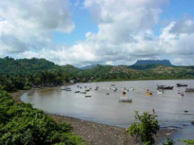 baracoa